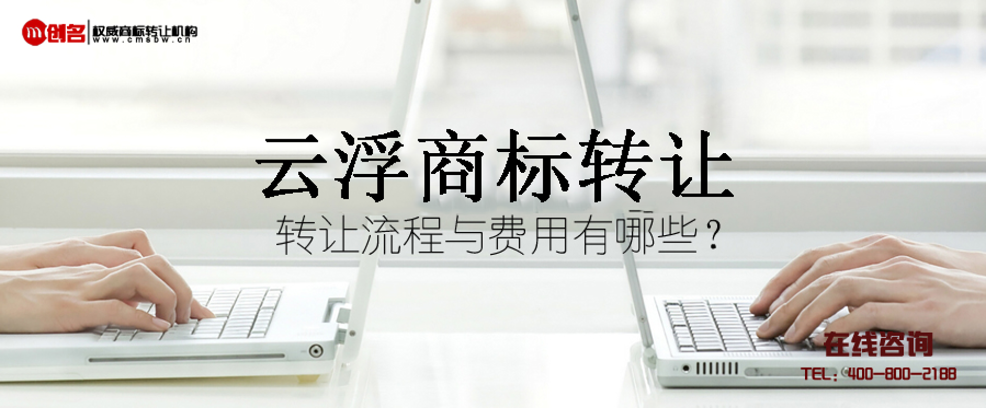 双合盛不锈钢